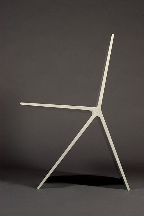 thisisthesortathingthatmakesmewishiwerewereanindustrialdesigner