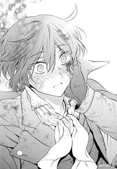 瓦尼塔斯的手记 花瓣网 陪你做生活的设计师 尼塔斯的笔记吧 百度贴吧