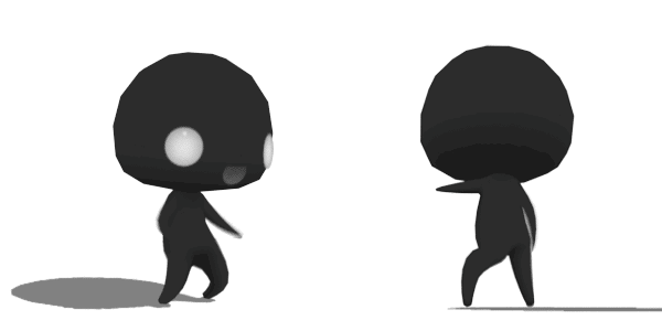 20:34:18#采集大赛#gif吨吨鱼同采自mikeinel