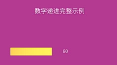 Slibe采集到(2019)PPT教程系列
