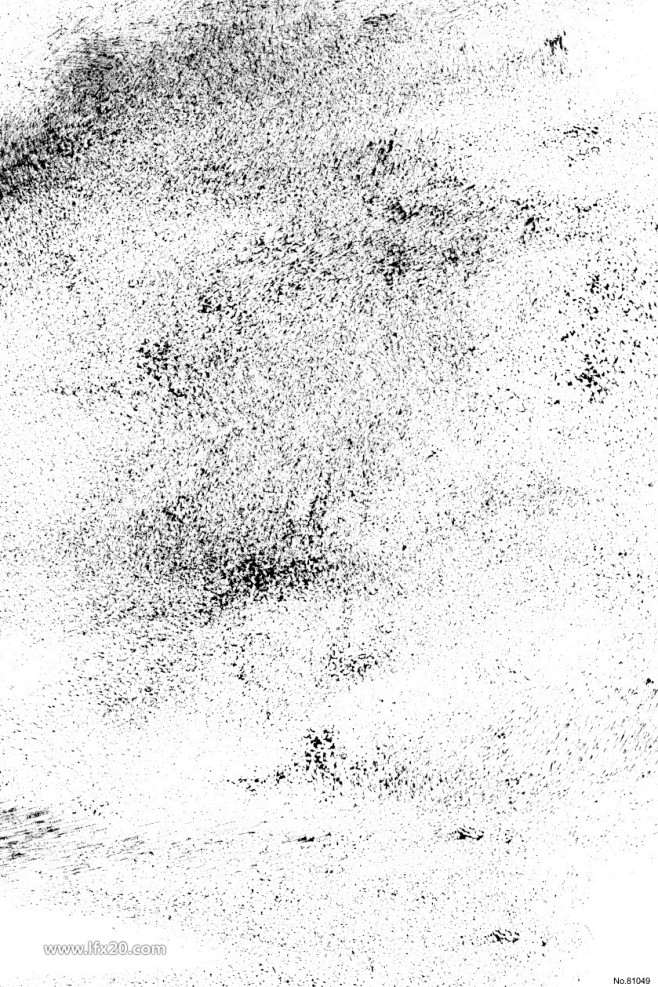 水泥粗糙的特色纹理png免抠素材