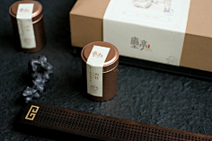 安然若橘_orange采集到我爱静物拍摄