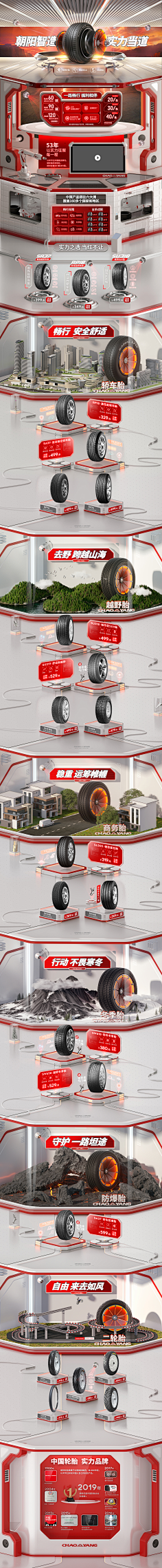 Cherie_M采集到活动 — 专题 —食品