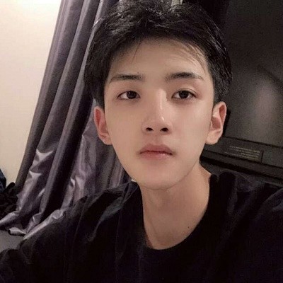 乔姒自截高清玩网男头我爱吃男生头像我要个性网