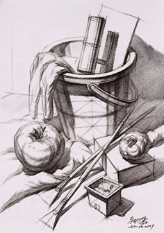 SumeDesign采集到Sketch