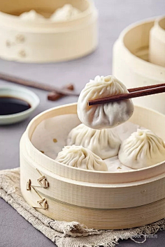 南国呓语采集到食物