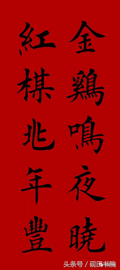 喵喵-來自喵星采集到平面包装设计