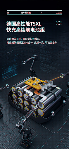 崇帅帅帅帅帅采集到详情页参考 版式