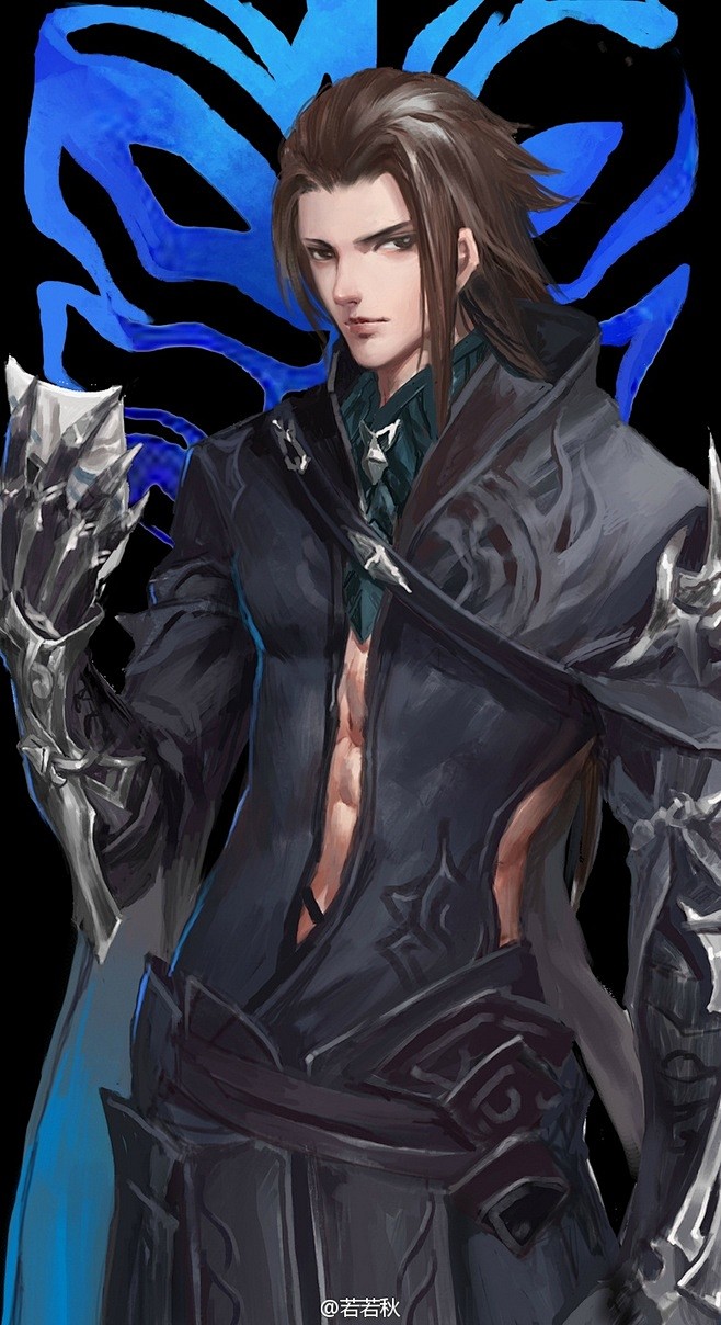 剑网三唐门炮哥