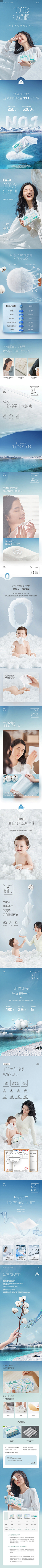 崇帅帅帅帅帅采集到详情页参考 版式