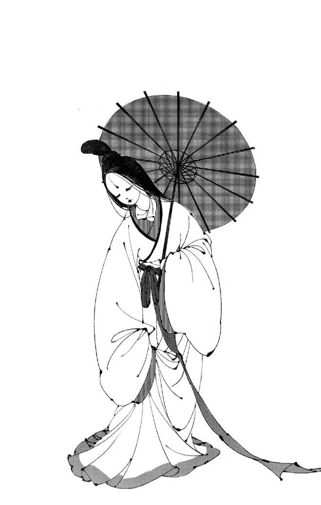 秋紫烟狐从无视雀念念转采于2021-02-26 09:44