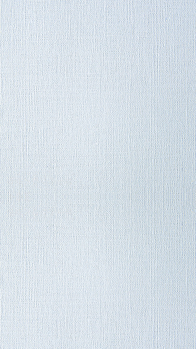 素材/ 底纹肌理