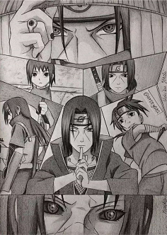 加载中·······采集到火影