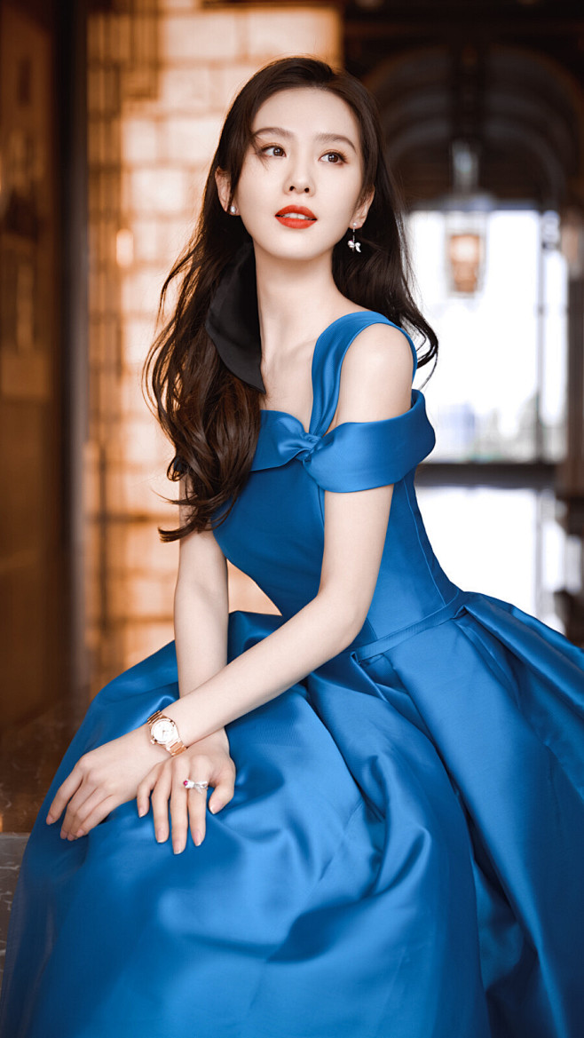 呵呵哒咯从东北四小鱼转采于2021-05-18 14:13:37刘诗诗