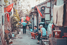 Ayo鳴采集到大图。配图。