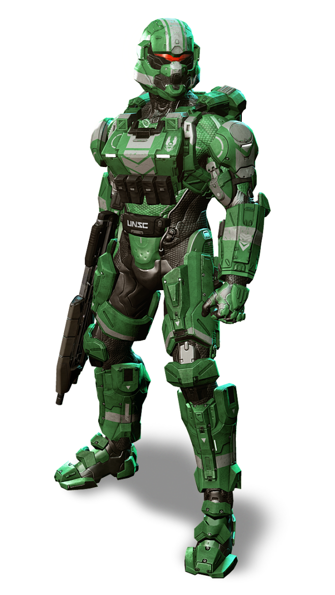 gear雷神锤动力突击装甲gen2第二代全盔甲光晕吧百度贴吧