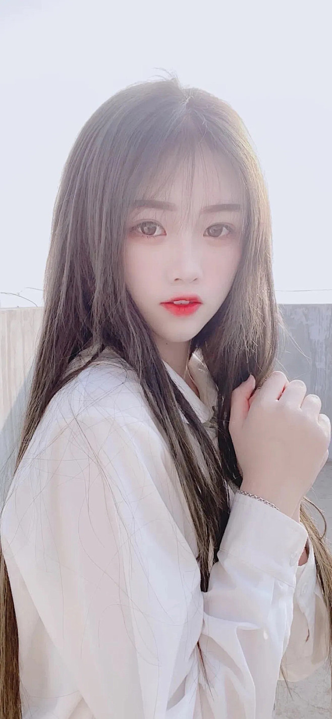 全面屏墙纸渣男美女壁纸iphonex壁纸2k全面屏壁纸超清动漫壁纸潮图