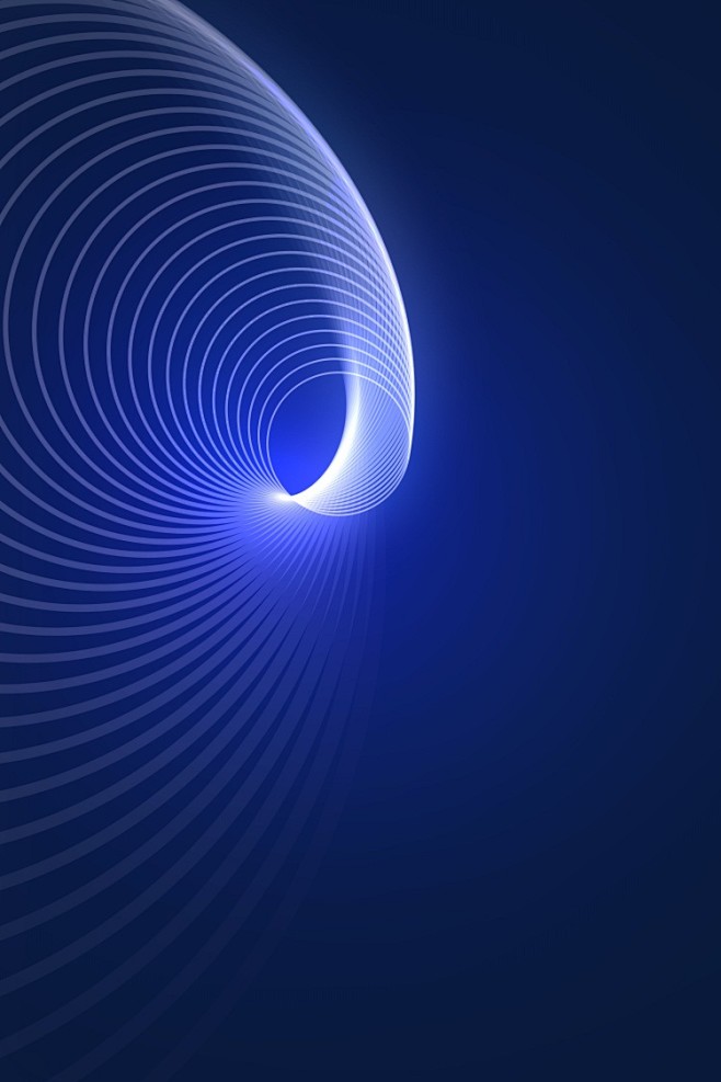 笔记777从千分之一一转采于2018-11-03 10:40:06科技底纹背景笔记777