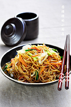 潇潇_Sunny采集到「 食谱 」大全