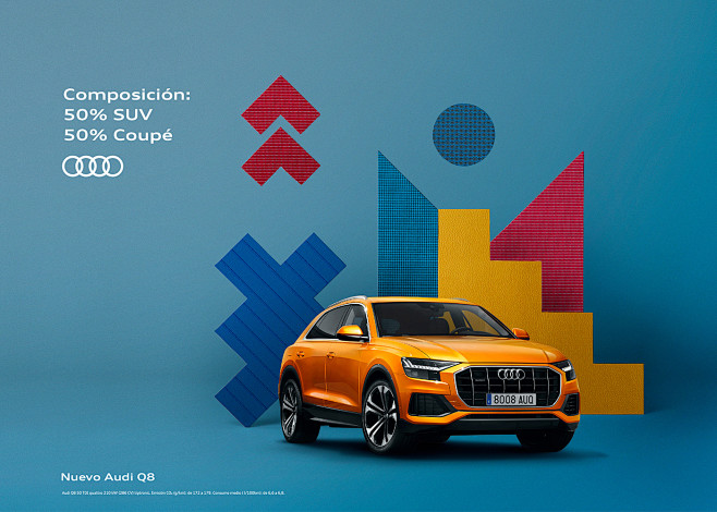 audiq8