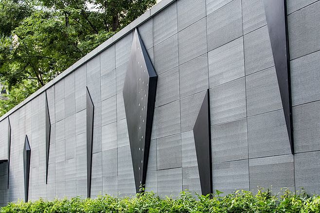 豚92从朝生转采于2021-09-01 10:23:01景墙