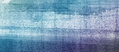 飞天胖虎采集到【海报banner】质感/文理