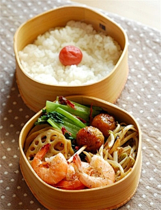 CheyenneTsou采集到请叫我美食家