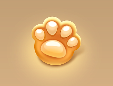 衣服-花瓣网|陪你做生活的设计师 | 可爱卡通幼儿装饰