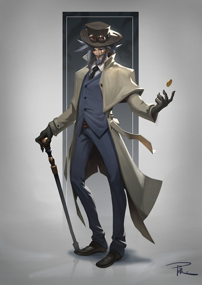 游水的双鱼从王大人jovian转采于2020-07-08 11:16:19展 - : 应届生