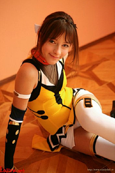 ooo-花瓣网|陪你做生活的设计师 | evar的八卦?