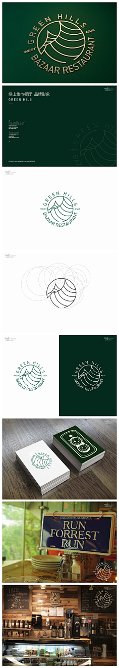 (与神对话)采集到logo