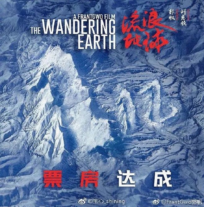 海报-花瓣网|陪你做生活的设计师 | dy