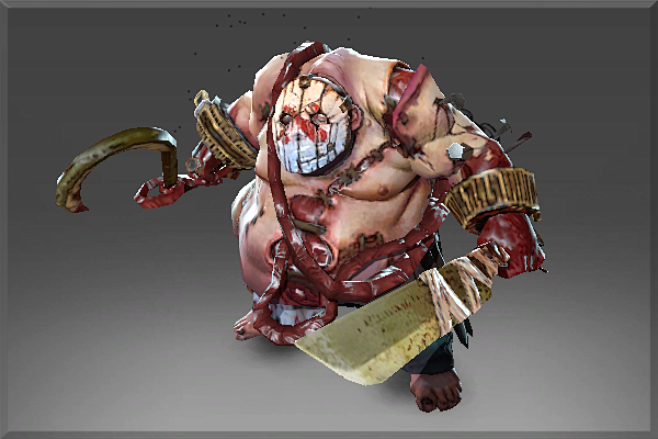 com dota 2 6月26日补丁 - 内容分析cyborgmatt的博客 1 cyborgmatt.