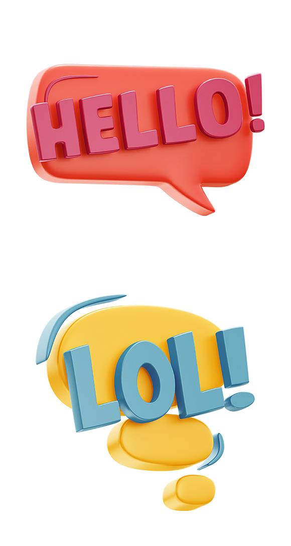 海风藤0314从mumuxixivvv转采于2021-07-27 17:27:01潮流hello动漫