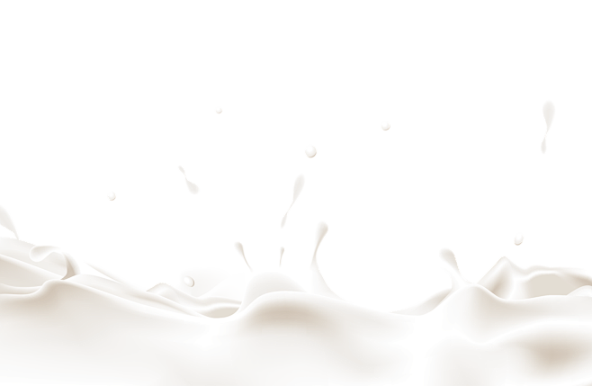 牛奶png