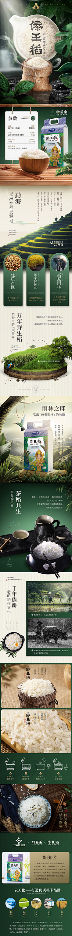 呼呼~采集到详情页