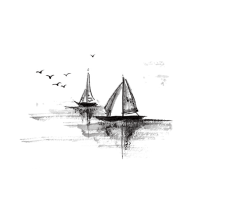 淡然いで微笑***采集到中国风——元素