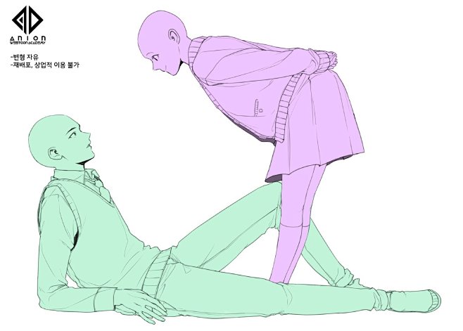 10:28:12双人 情侣 校园双人动作安静的腐女子同采自t