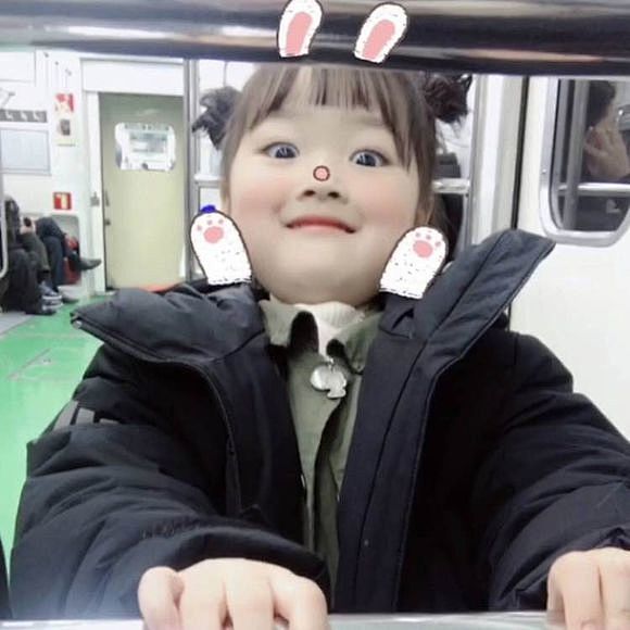 閑人在人間采集到权律二♡