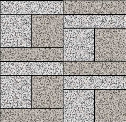 点击查看源网页