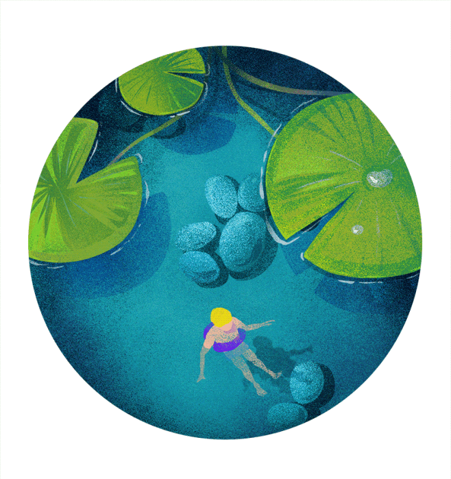 658_699gif 动态图 动图