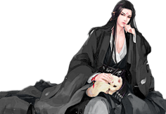B0V1KER9采集到封面素材