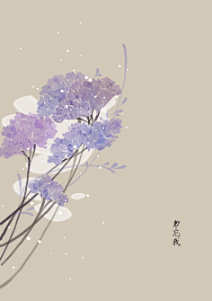 芍药居一霸采集到不知道叫啥名