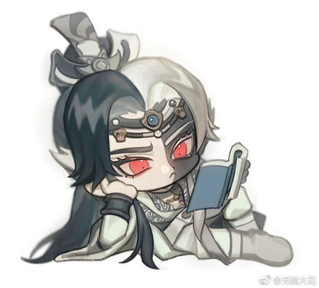 花瓣,陪你做生活的设计师