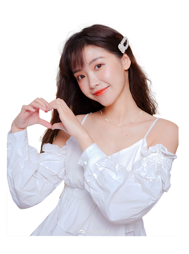 png模特png模特欧美美女医美模特