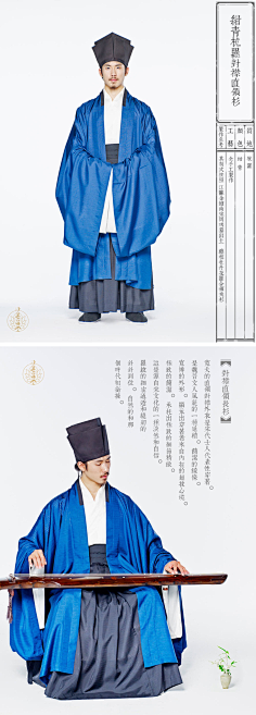 静寂嘚一刹那采集到服