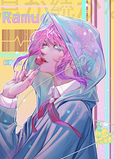 M-DLTSHKRE采集到越从头