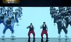 Dorahuu采集到Music&Dancing