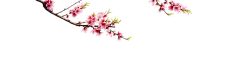 琳琳♪采集到各种古风素材