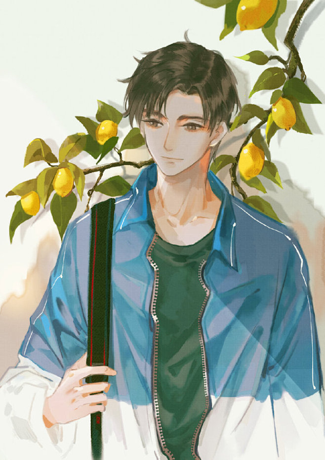 某某木苏里超话江添发个鱼草稿都是很早的了